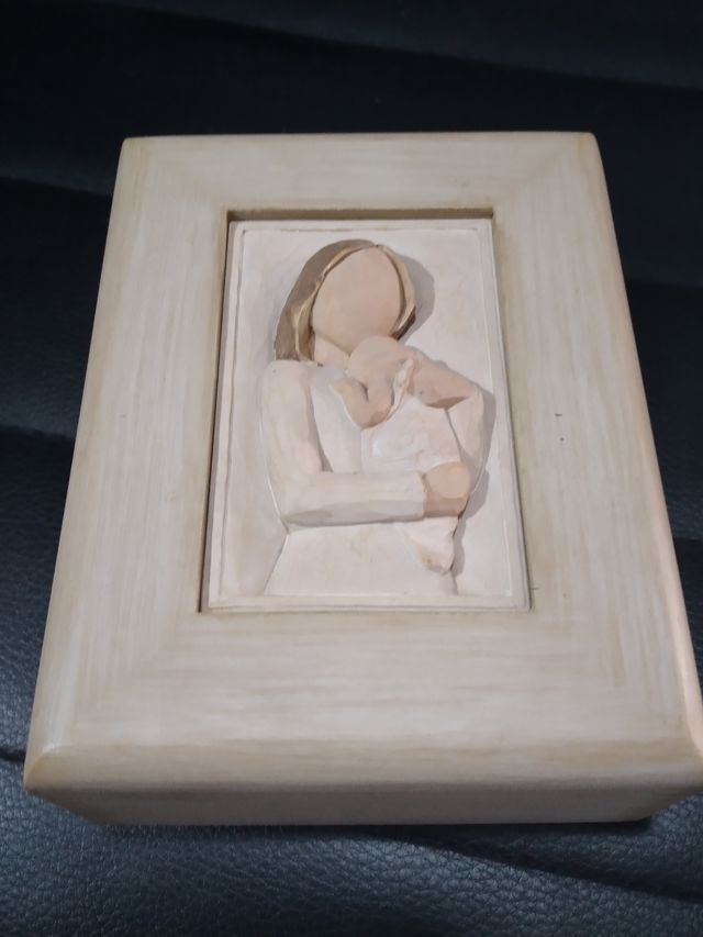 Scatoline Willow Tree