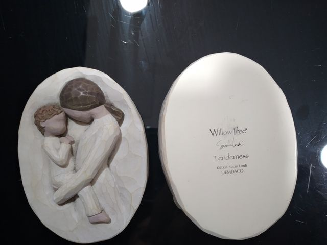 Scatoline Willow Tree