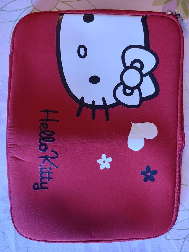 CUSTODIA PC PORTATILE