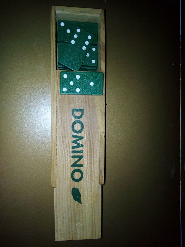 Domino