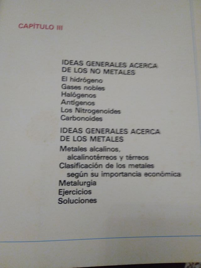 Enciclopedia escolar Matematicas,Fisica y Quimica.