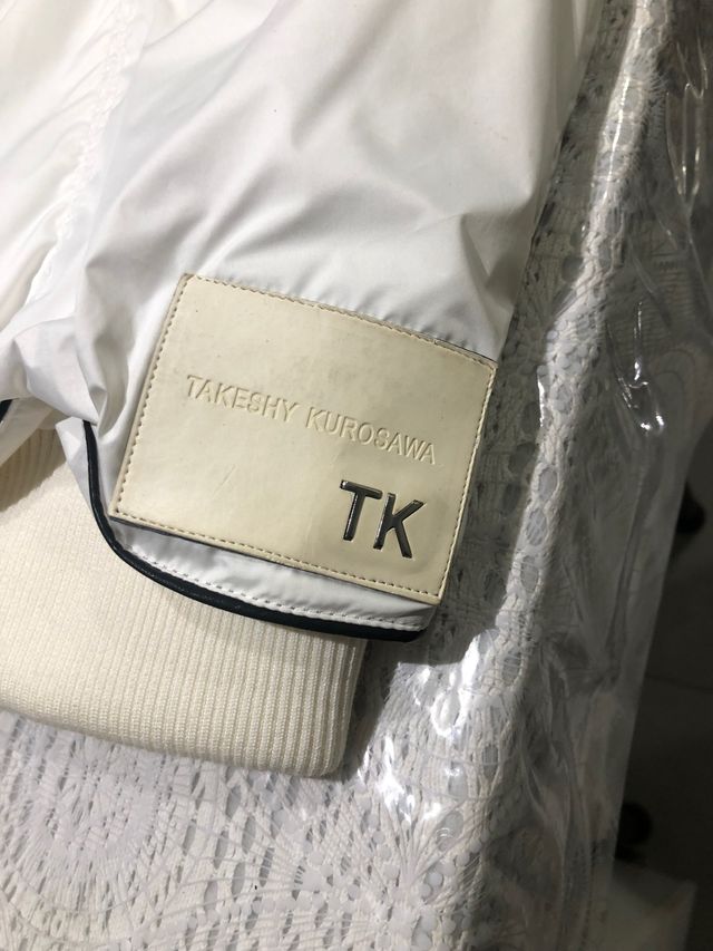 Smanicato Takeshy Kurosawa