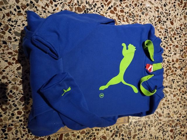 Sudaderas Gorro  Tallas M o  L 