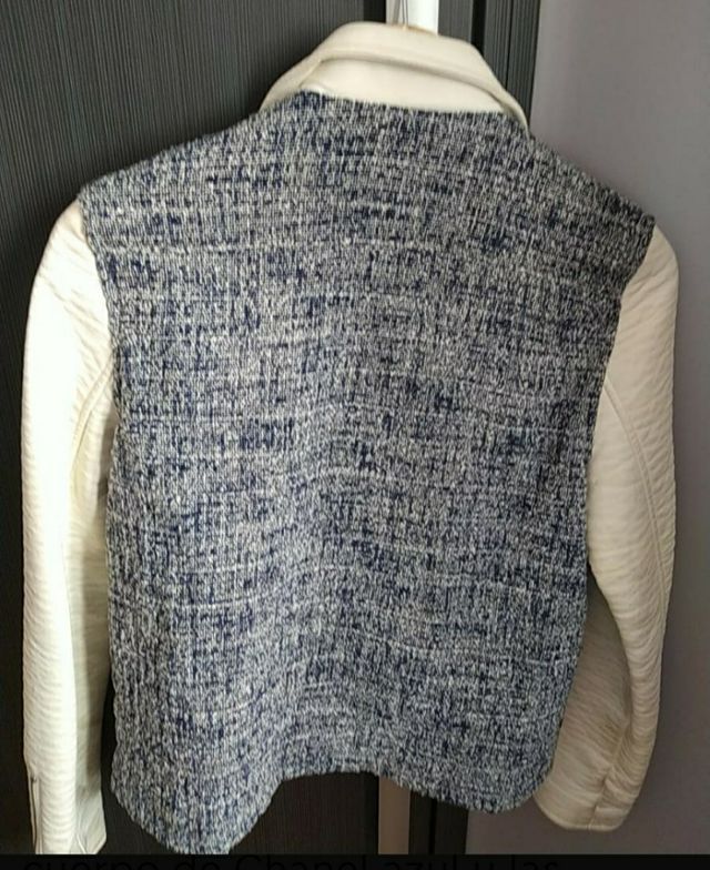 Giacca Mango taglia S