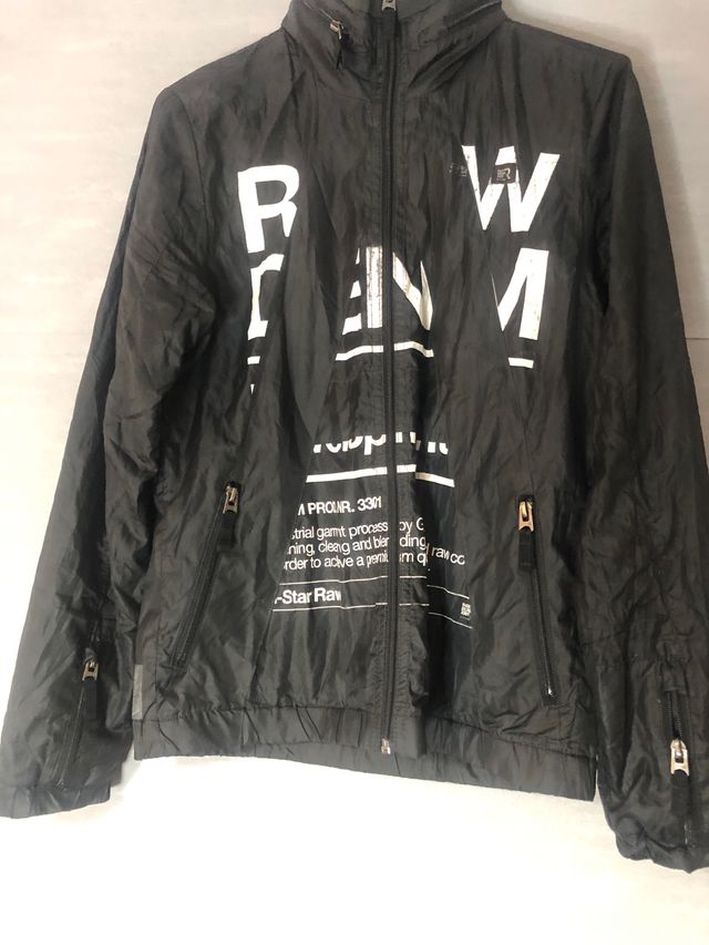 Rebeca ligera original unisex