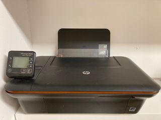 زعيم شطرنج شرطة printer driver hp deskjet 3050a j611 series -  muradesignco.com