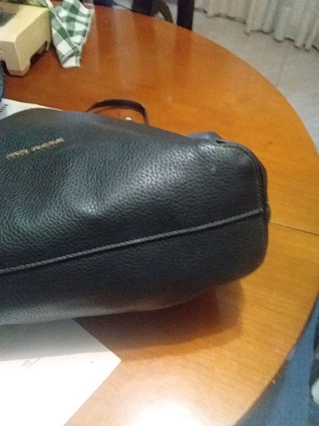 bolso Adolfo Dominguez