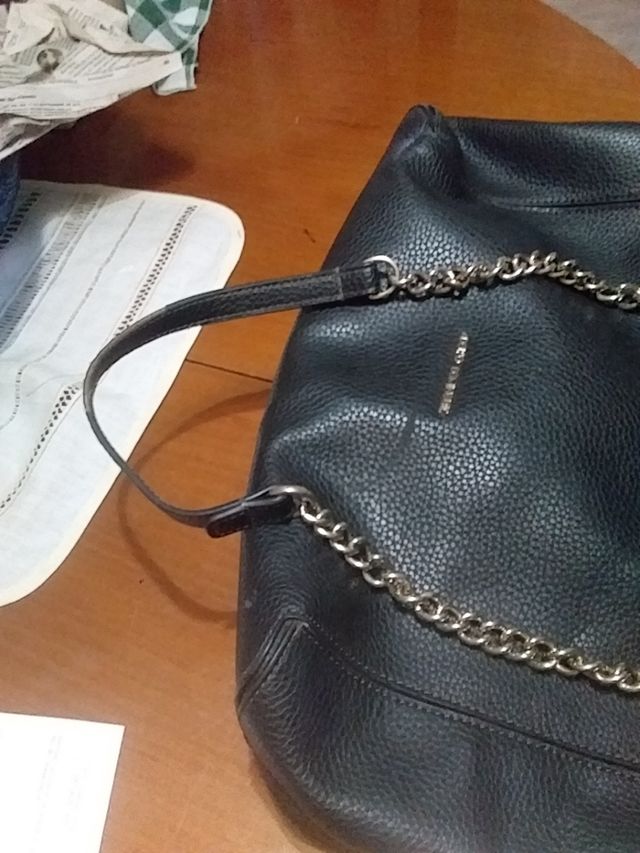 bolso Adolfo Dominguez