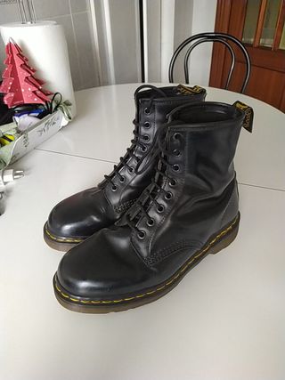 dr martens 40 80