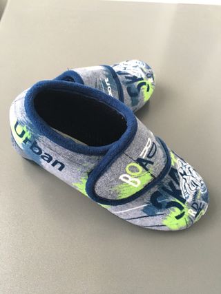 Zapatillas Adidas número 32 originales., Región Metropolitana | yapo.cl