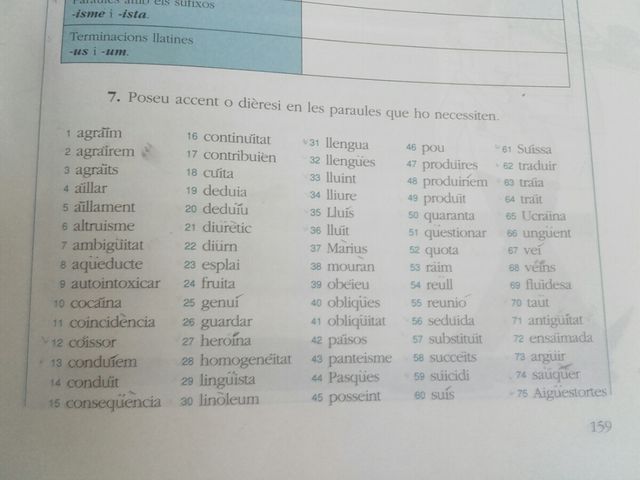 Libro Valencia mitja.Universidad. Magisterio