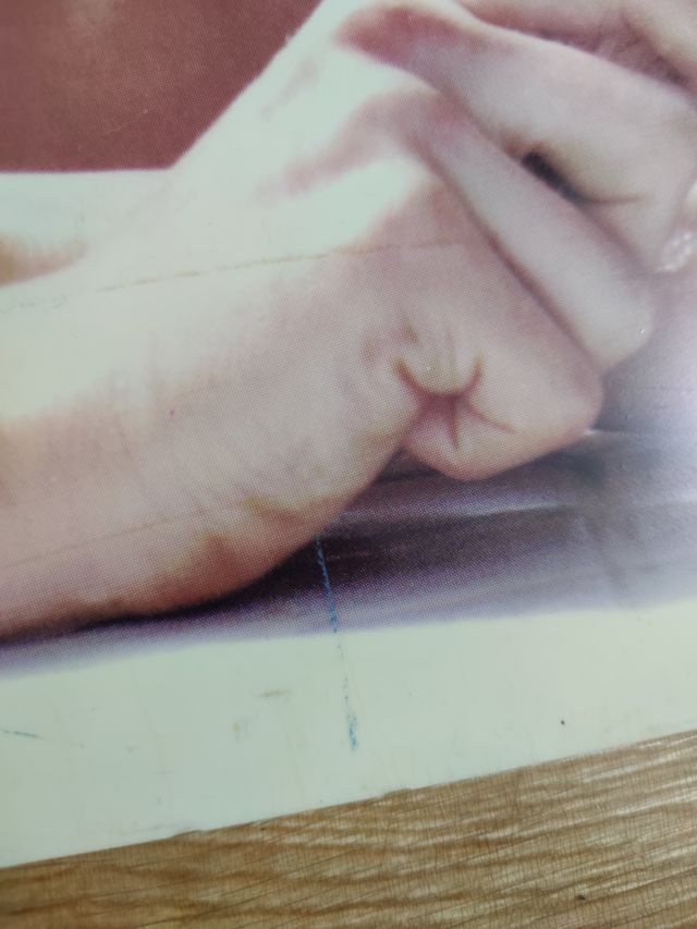 Cartel helados Camy Nestlé Elsa Pataky