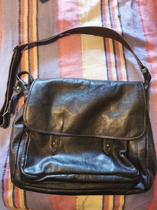 Maletin Zara Hombre Discount, 54% OFF | www.ingeniovirtual.com
