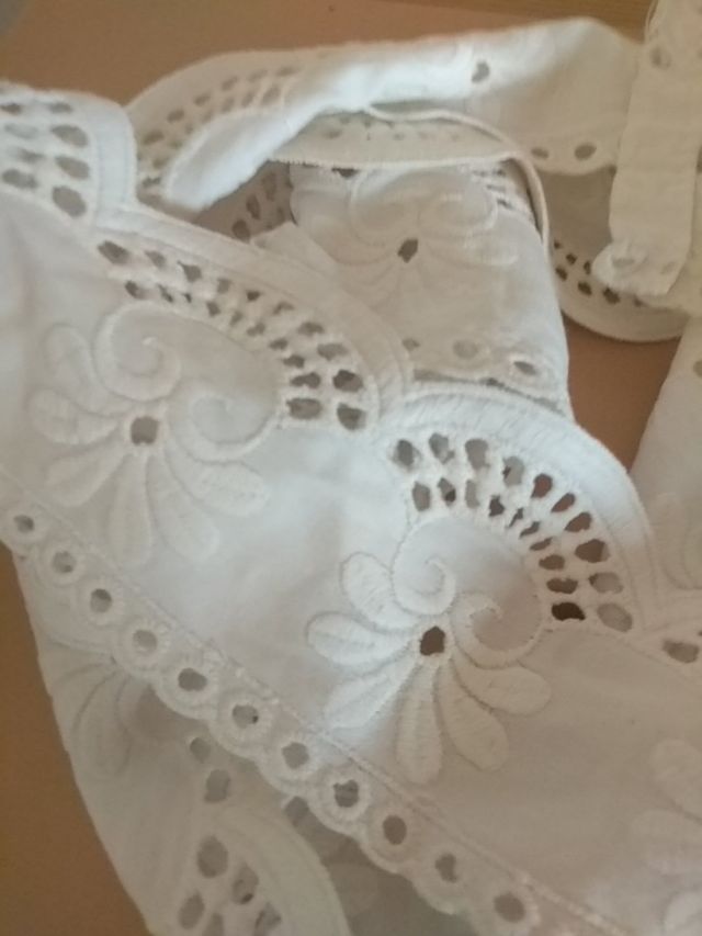 DUE STRISCE PIZZO S. GALLO