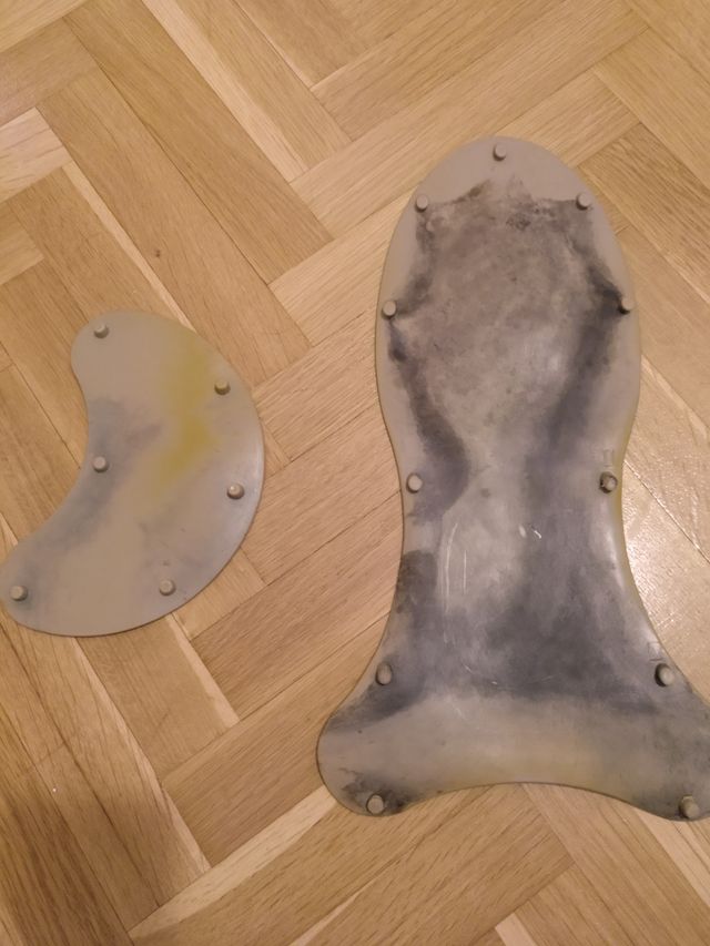 Cambiador y bañera Jané FLIP