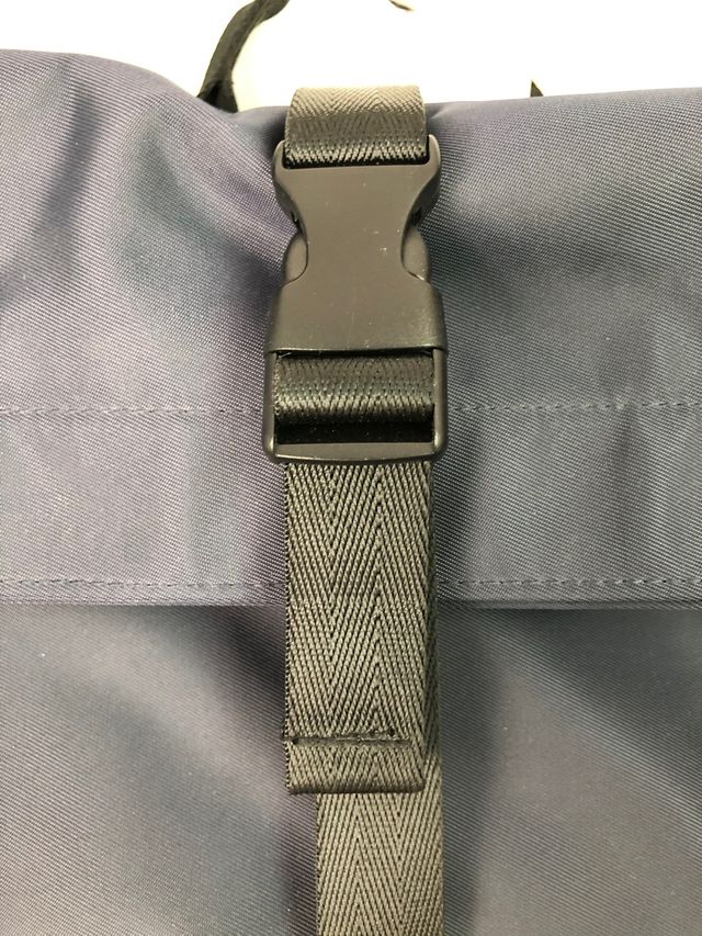 Maletín / bolsa para portátil NUEVO