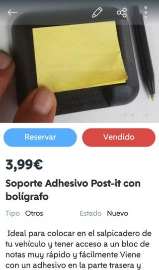 ACCESORIOS COCHE FUENGIROLA