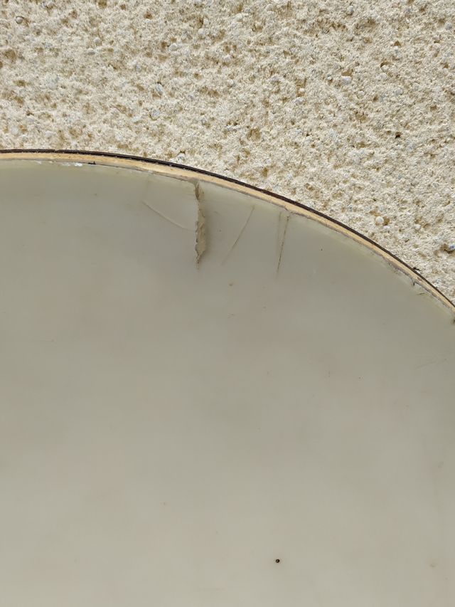 Tabla de snow Rossignol Amber