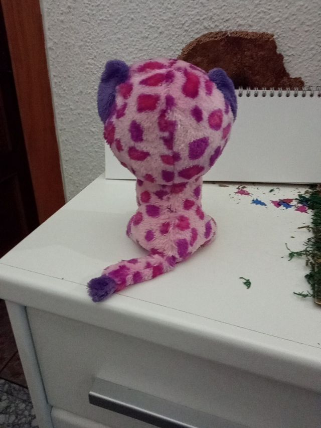 OFERTÓN Peluches 2x1