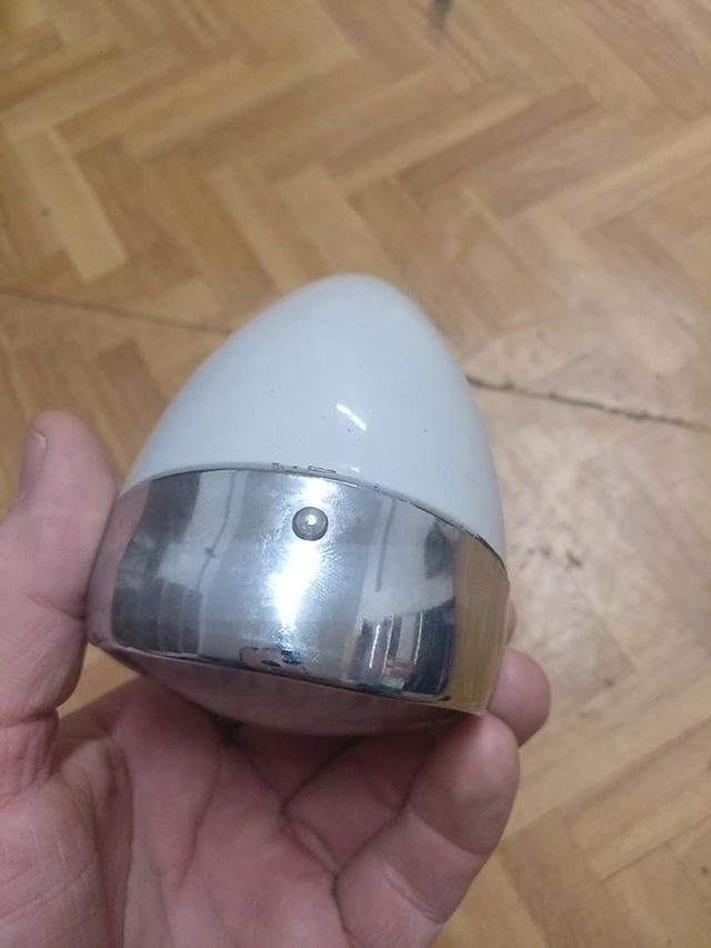 Rinder faro para bicicletas mod.4