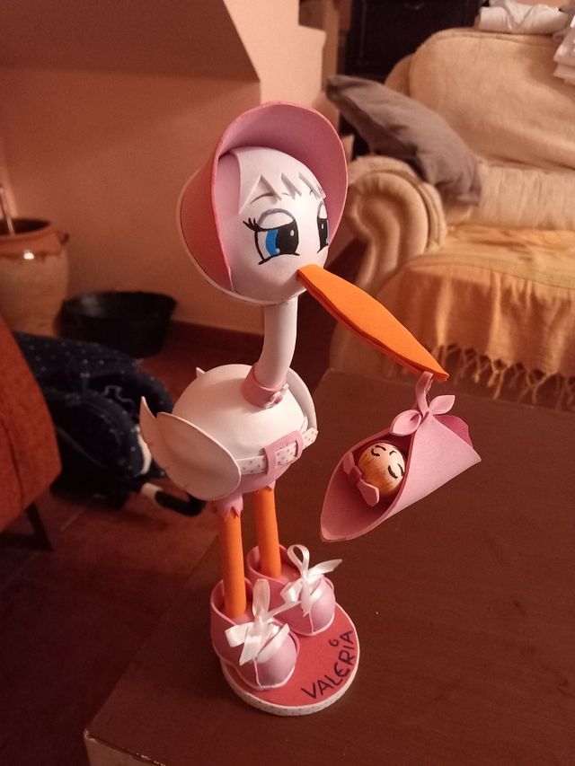 REGALOS ORIGINALES....