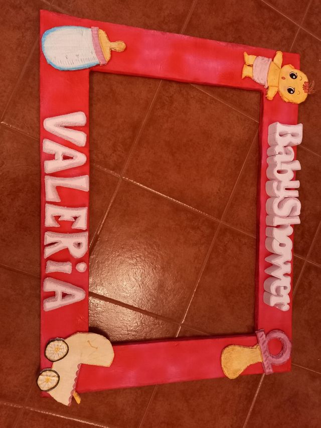 REGALOS ORIGINALES....