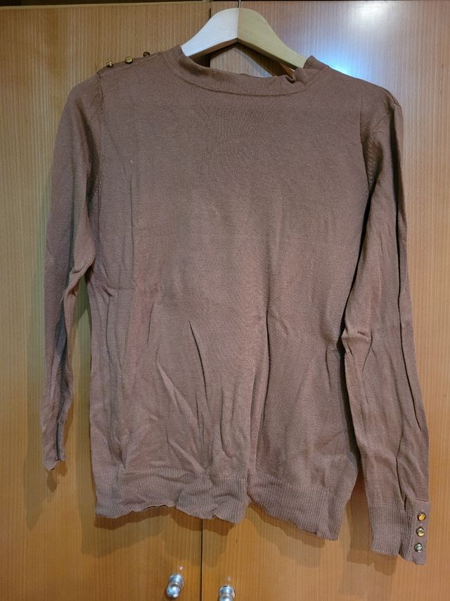 jersey antea talla 46