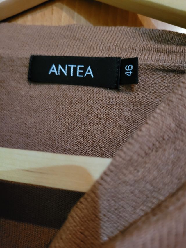jersey antea talla 46