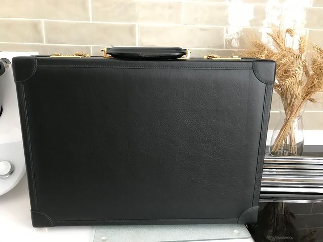 Maletín de ejecutivo