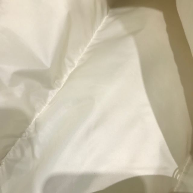 Conjunto para la Nieve