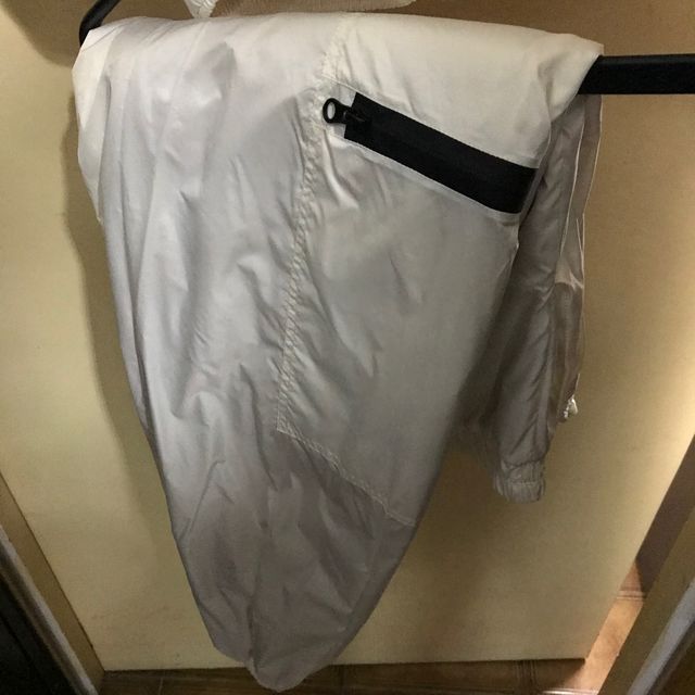 Conjunto para la Nieve