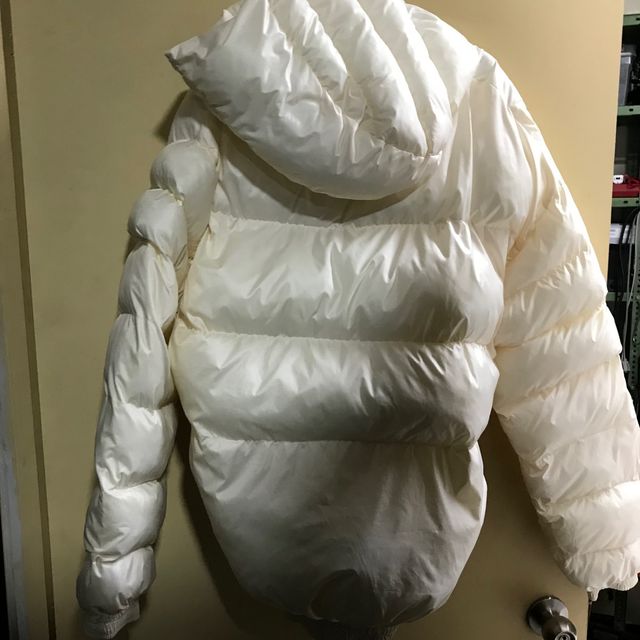 Conjunto para la Nieve