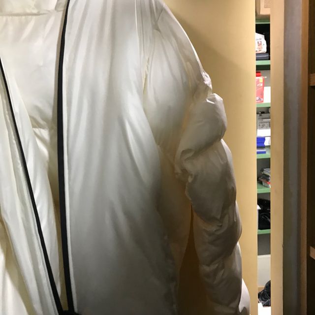 Conjunto para la Nieve