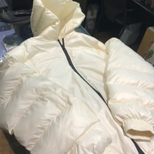 Conjunto para la Nieve