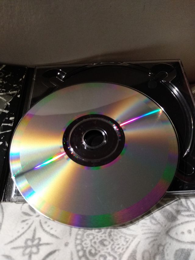 Nick Jonas: Last year was complicated