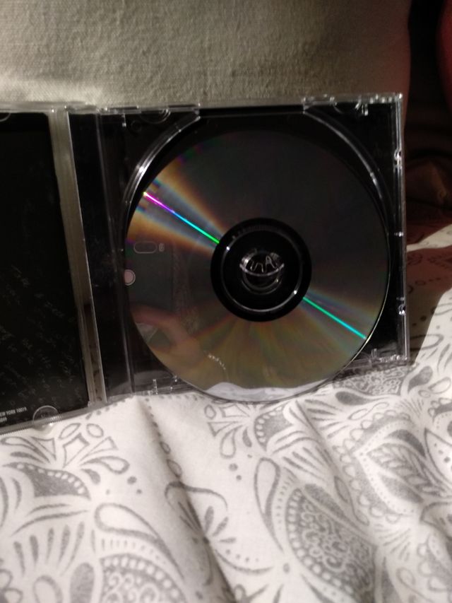 Shawn Mendes: Handwritten Revisited