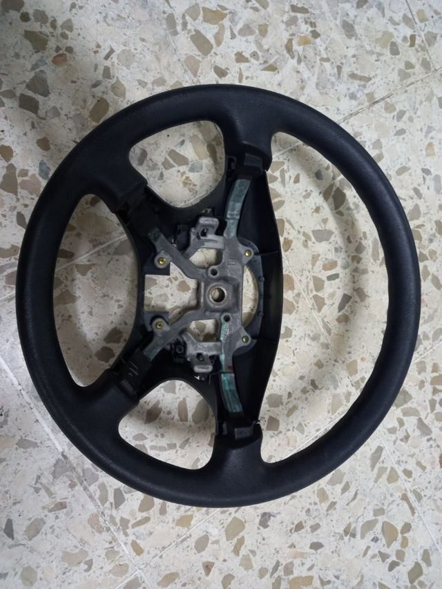 VOLANTE MITSUBISHI MONTERO SPORT NUEVO