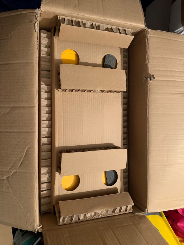 Fusiónadora Fujikura 12S (Negociable)