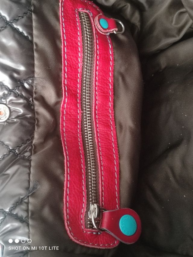 Bolso de la Firma Gabs en perfecto estado