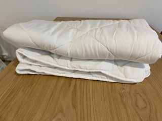 relleno nordico cuna 140x70