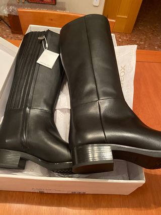 تصوير مطيع إثبات botas altas mujer geox - pasopferde-verband.com