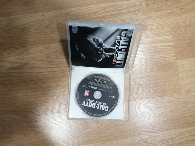 Microondas y horno conveccion. Nuevo