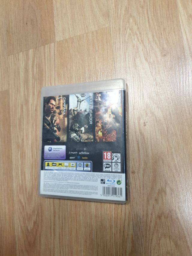 Microondas y horno conveccion. Nuevo