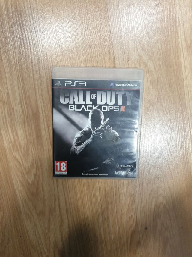 Microondas y horno conveccion. Nuevo