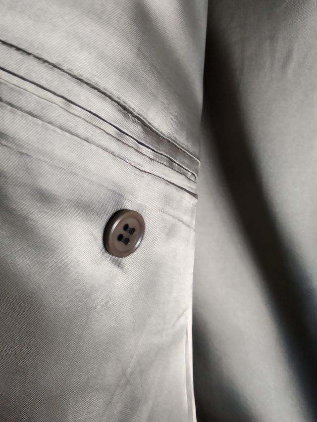 T-56 AMERICANA MARKS & SPENCER