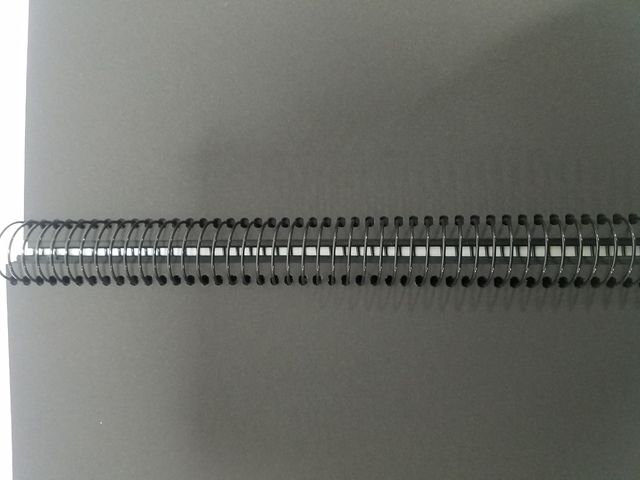 (Nuevo) Álbum 27x28 fotografías