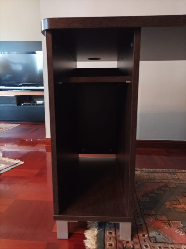 Mesa de ordenador y escritorio de alta calidad