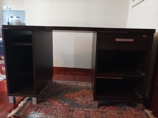 Mesa de ordenador y escritorio de alta calidad