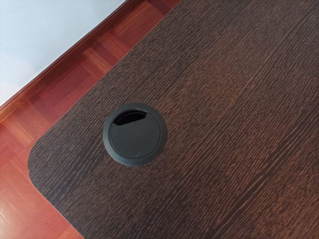 Mesa de ordenador y escritorio de alta calidad