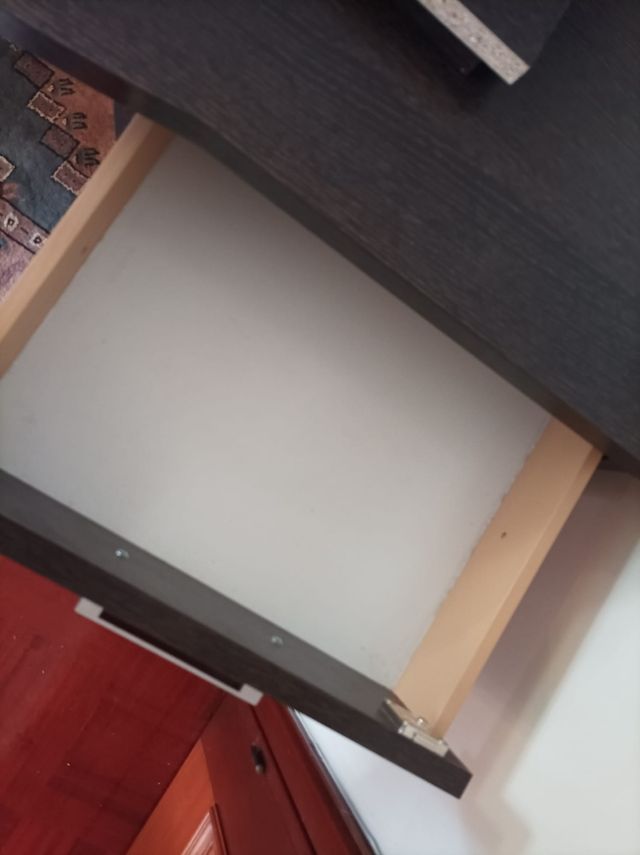 Mesa de ordenador y escritorio de alta calidad